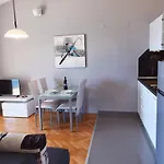 Nede 3 아파트