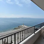 Nede 3 아파트 *